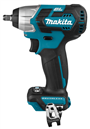 accu slagmoersleutel makita-2