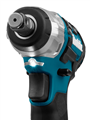 accu slagmoersleutel makita-12