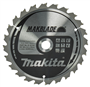 cirkelzaagblad hm makita-3
