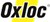 veiligheidsdeurslot insteek oxloc-4