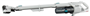 accu steelstofzuiger makita-3