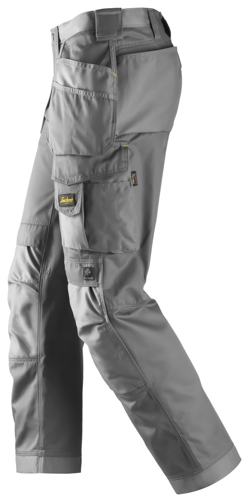 werkbroek duratwill snickers