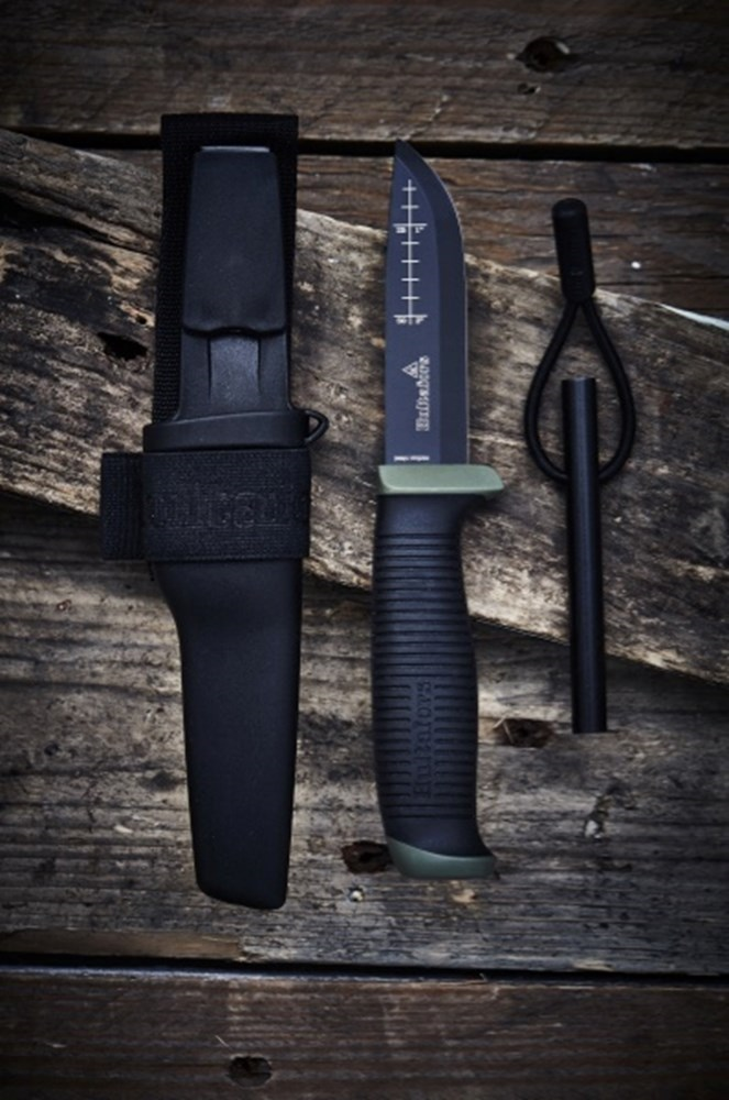 outdoor mes hultafors