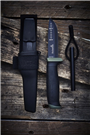 outdoor mes hultafors-9