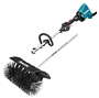 accu combisysteem makita-2