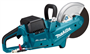 accu doorslijper makita 230mm-7