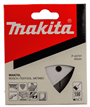 schuurpapier delta white velcro makita-4