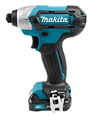 accu slagschroevendraaier makita-5