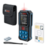 laserafstandmeter rood bosch-2