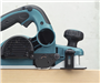 schaafmachine makita 82mm-4