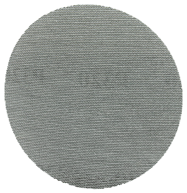 schuurgaas velcro makita