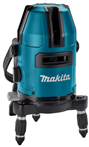 accu multilijnlaser groen makita-4