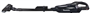 accu steelstofzuiger makita-7