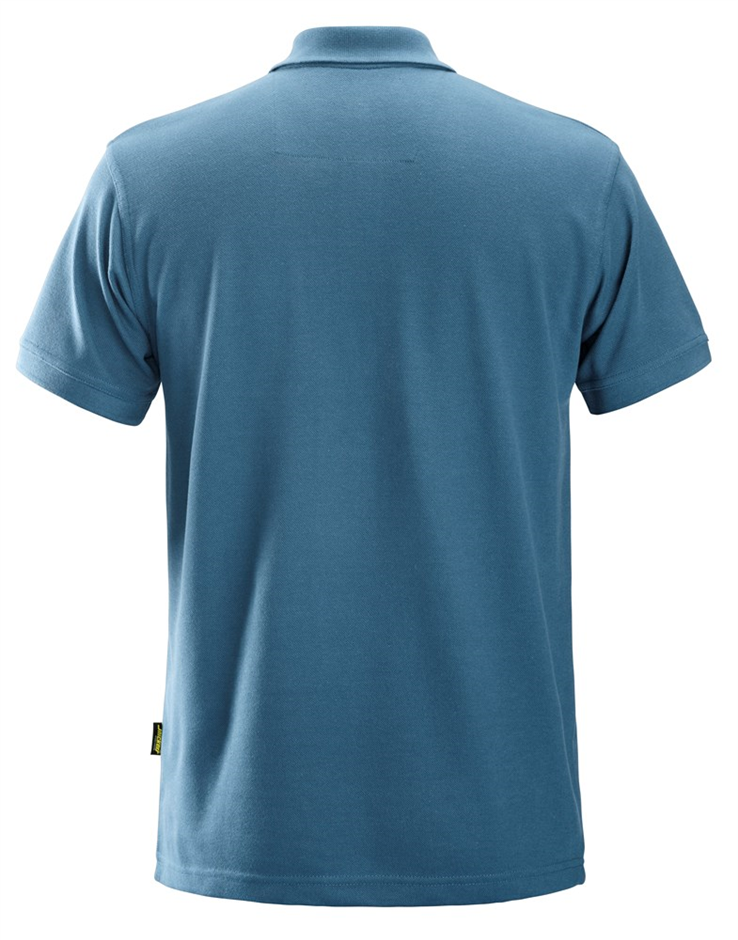 poloshirt classic snickers