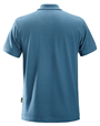 poloshirt classic snickers-3