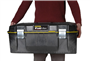 gereedschapskoffer stanley fatmax-4