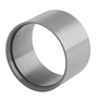 verloopring centrisch pvc grijs rwa-2