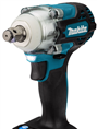 accu slagmoersleutel makita-7