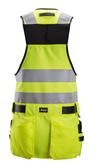 toolvest allroundwork snickers-3