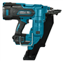 accu constructietacker makita-6