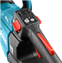 accu heggenschaar makita 750mm-12