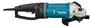 haakse slijper makita 230mm-11