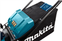 accu grasmaaier makita 530mm-12