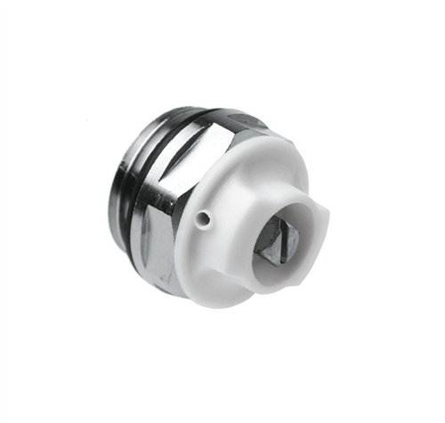 Ontluchter Draaibaar Bonfix - 1/2'' BU