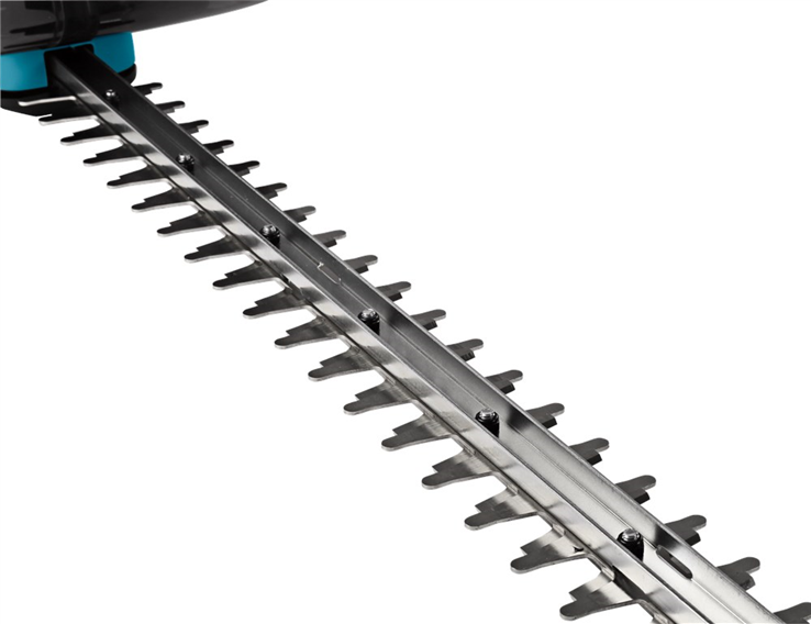 accu heggenschaar makita 520mm