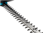 accu heggenschaar makita 520mm-9