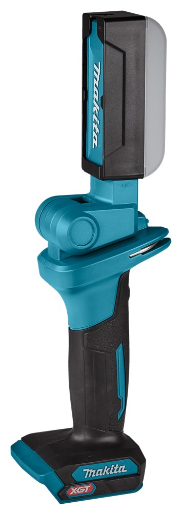 accu zaklamp led makita