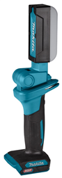 accu zaklamp led makita-5