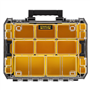 assortimentskoffer stanley fatmax-3