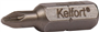 schroefbit philips kelfort-3