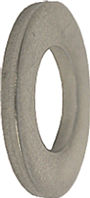 sluitring rvs a2 kelfort-2