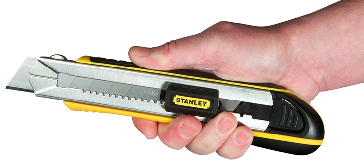 afbreekmes stanley fatmax