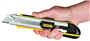 afbreekmes stanley fatmax-8
