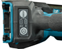 accu bradtacker makita-8