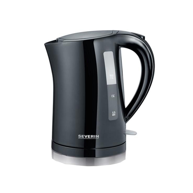 waterkoker severin