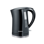 waterkoker severin-2