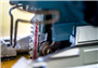 decoupeerzaagblad bosch multimaterial-13
