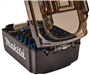 schroefbitset makita-6