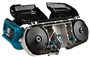accu bandzaagmachine makita-12