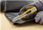 afbreekmes stanley fatmax-9