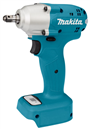 accu slagmoersleutel makita-5