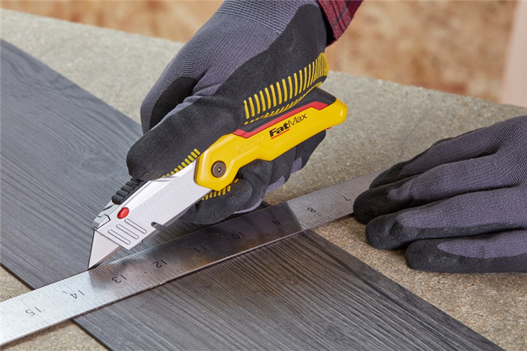 vouwmes stanley fatmax