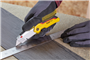 vouwmes stanley fatmax-16