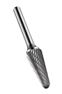 stiftfrees hm kegel rond dormer-3