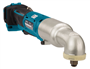 accu haakse slagmoersleutel makita-11