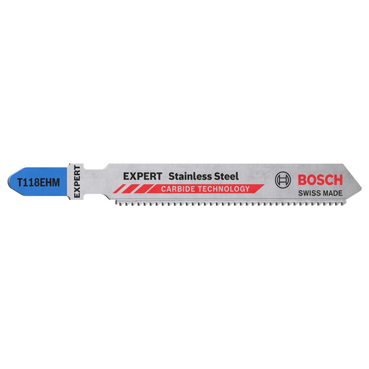 decoupeerzaagblad bosch basic st.stl